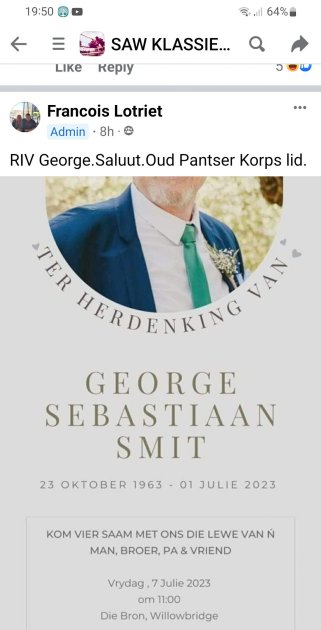 SMIT-George-Sebastiaan-1963-2023-M_2