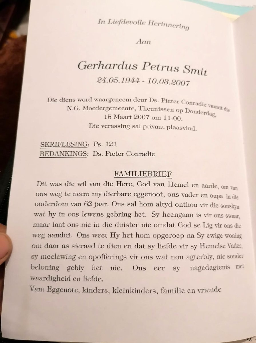 SMIT-Gerhardus-Petrus-1944-2007-M_1