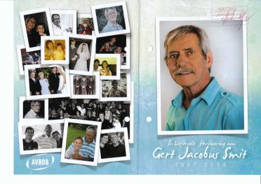SMIT-Gert-Jacobus-Nn-Gert-1947-2014-M