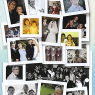 SMIT-Gert-Jacobus-Nn-Gert-1947-2014-M_99
