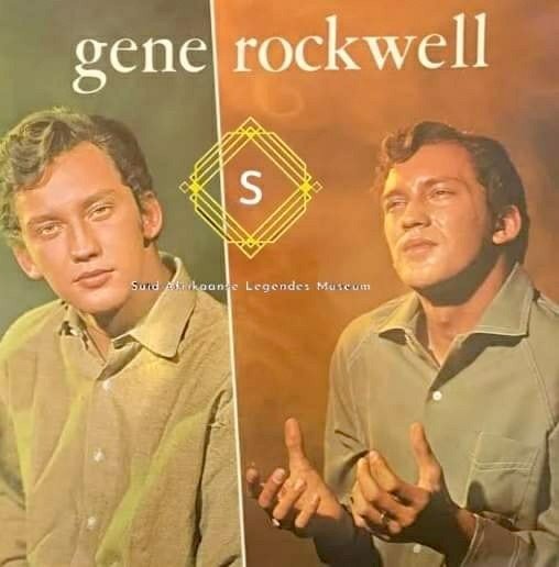 SMIT-Gert-Nn-GeneRockwell-1944-1998-M_4