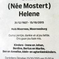 SMIT-Helene-Nn-Lientjie-née-Mostert-1927-2015-F_1