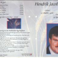 SMIT-Hendrik-Jacobus-1966-2002-M_1