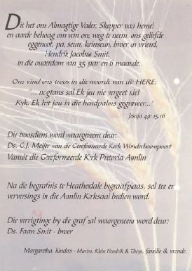 SMIT-Hendrik-Jacobus-1966-2002-M_2