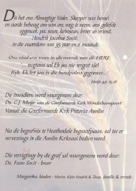 SMIT-Hendrik-Jacobus-1966-2002-M_2