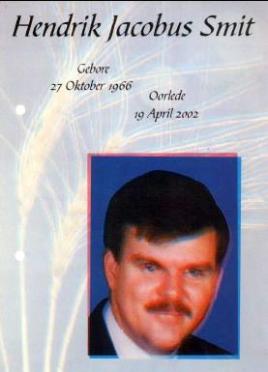 SMIT-Hendrik-Jacobus-1966-2002-M_99
