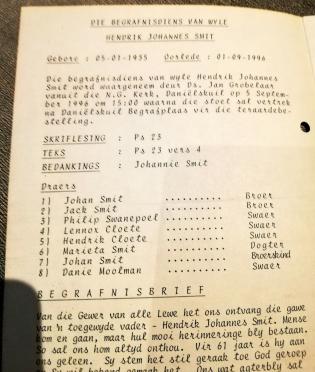 SMIT-Hendrik-Johannes-1935-1996-M