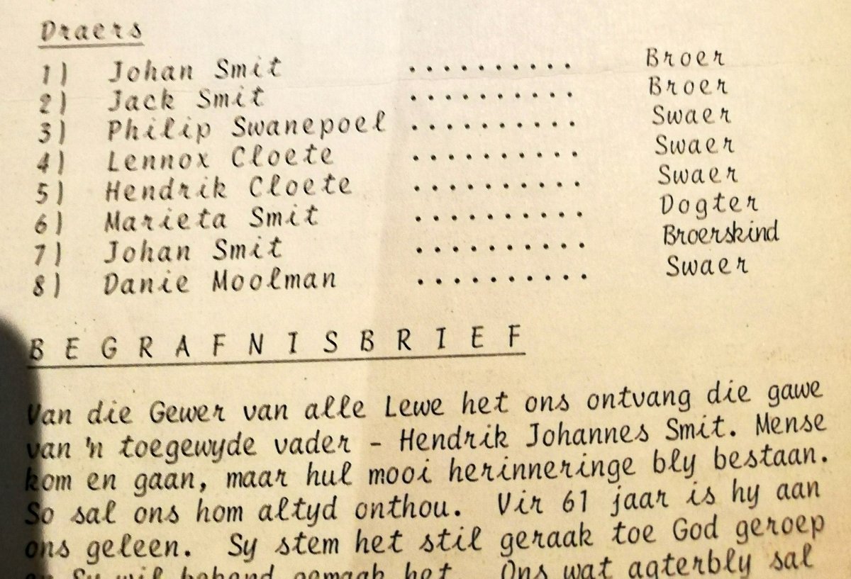SMIT-Hendrik-Johannes-1935-1996-M_98