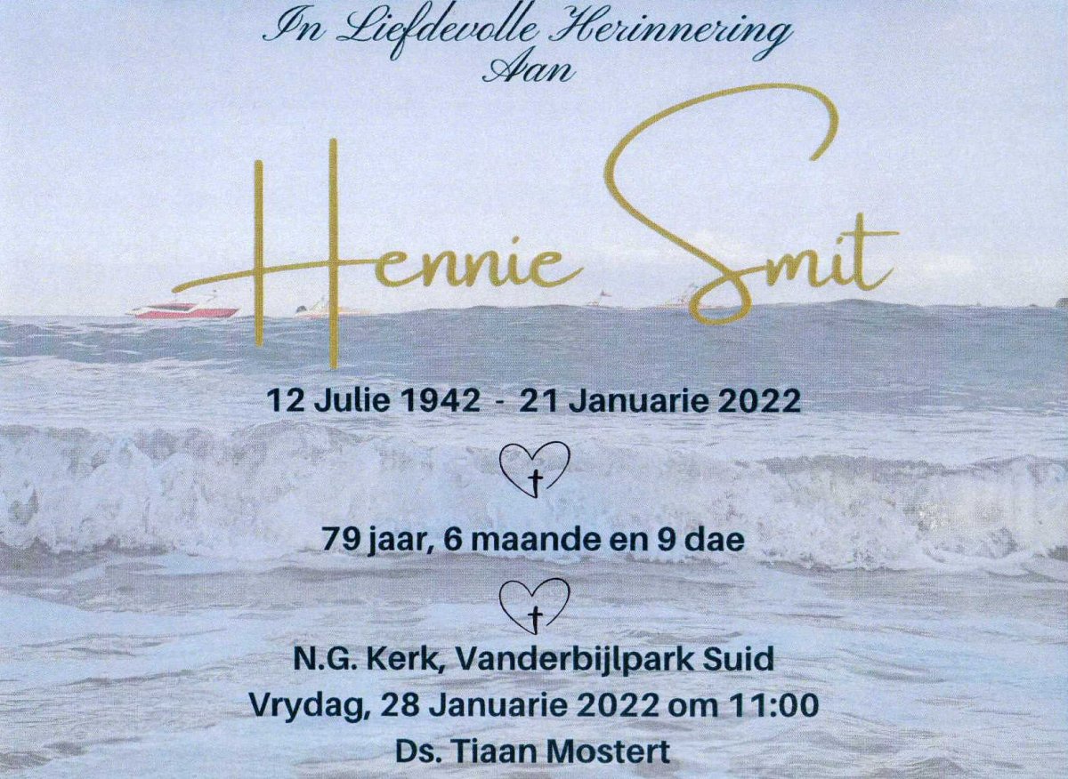 SMIT-Hendrik-Zarlus-Nn-Hennie-1942-2022-M_98