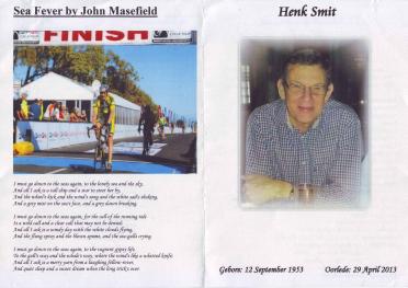 SMIT-Henk-Jan-Hendrik-1953-2013-M