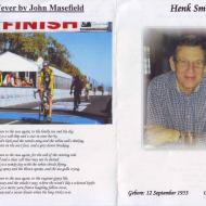SMIT, Henk Jan Hendrik 1953-2013_1
