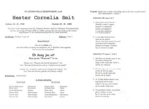 SMIT-Hester-Cornelia-1945-2008-F_1