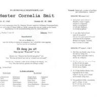 SMIT-Hester-Cornelia-1945-2008-F_1