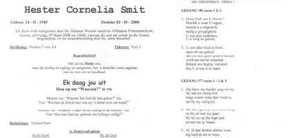 SMIT-Hester-Cornelia-1945-2008-F
