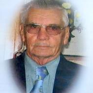 SMIT-Jacob-Carel-Nn-Japie-1937-2012-M_99