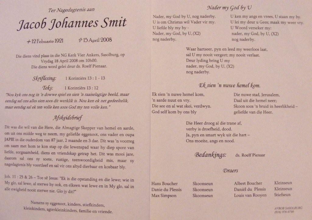 SMIT-Jacob-Johannes-1921-2008-M_1