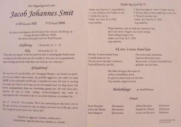 SMIT-Jacob-Johannes-1921-2008-M