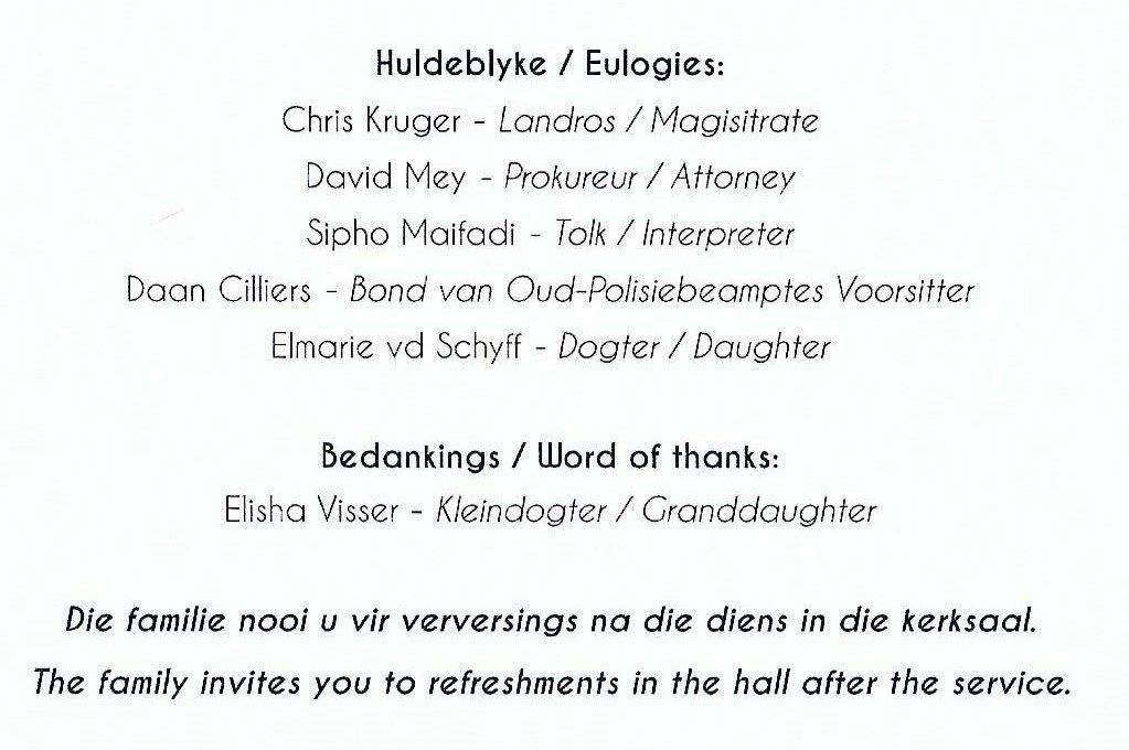 SMIT-Jacobus-Hendrik-Nn-Smittie.Smitters-1940-2023-M_96