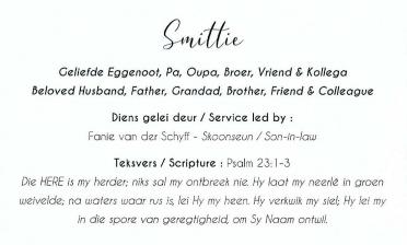 SMIT-Jacobus-Hendrik-Nn-Smittie.Smitters-1940-2023-M_97