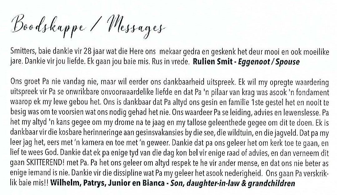 SMIT-Jacobus-Hendrik-Nn-Smittie.Smitters-1940-2023-M_98