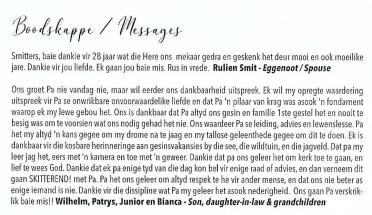 SMIT-Jacobus-Hendrik-Nn-Smittie.Smitters-1940-2023-M_98