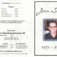 SMIT-Jan-Hendrik-Nn-Jan-1971-2006-M_1