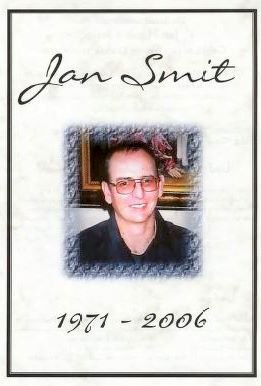 SMIT-Jan-Hendrik-Nn-Jan-1971-2006-M_99