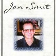 SMIT-Jan-Hendrik-Nn-Jan-1971-2006-M_99