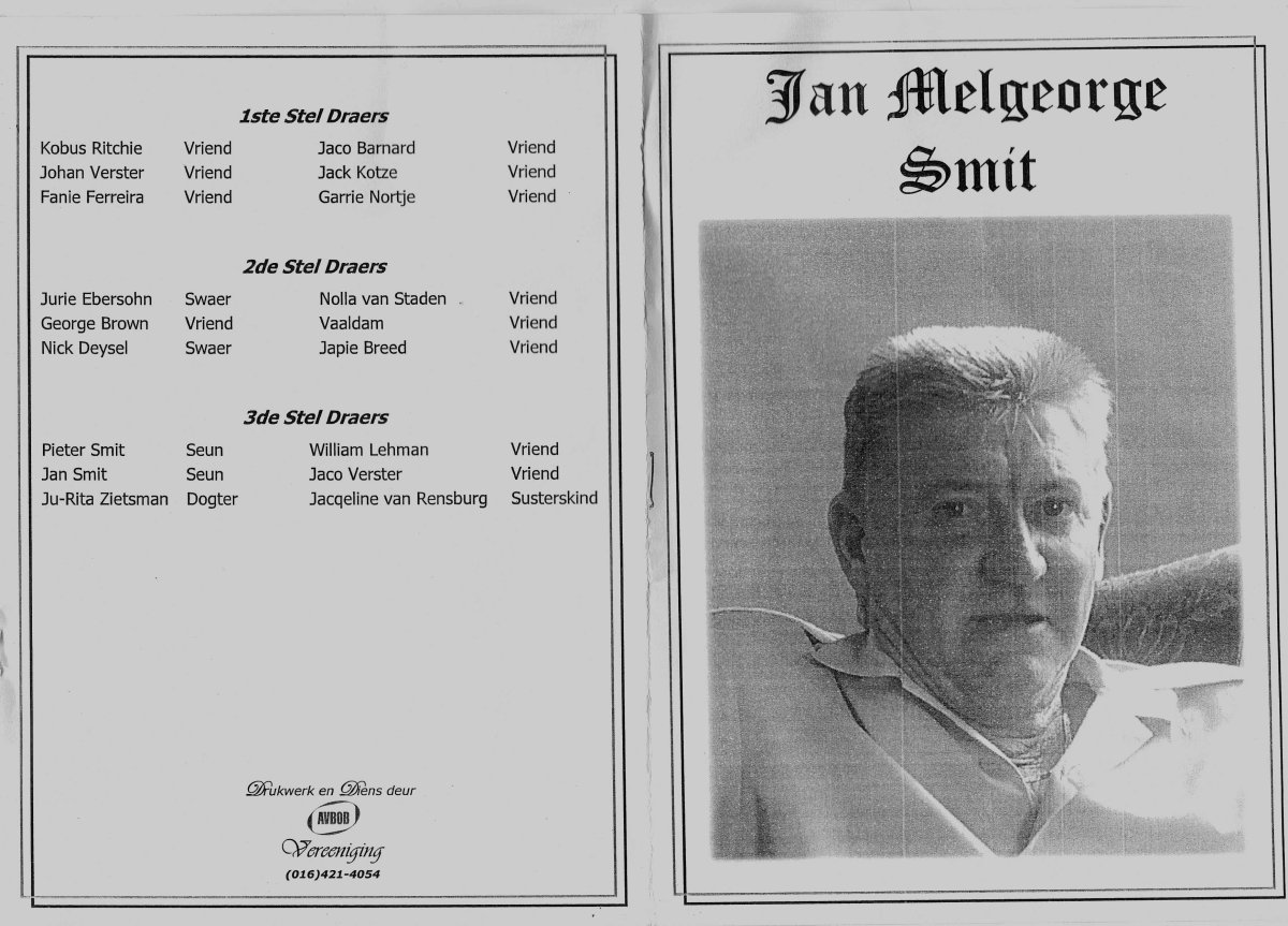 SMIT-Jan-Melgeorge-1959-2012-M_1