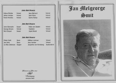 SMIT-Jan-Melgeorge-1959-2012-M
