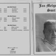 SMIT, Jan Melgeorge 1959-2012_1