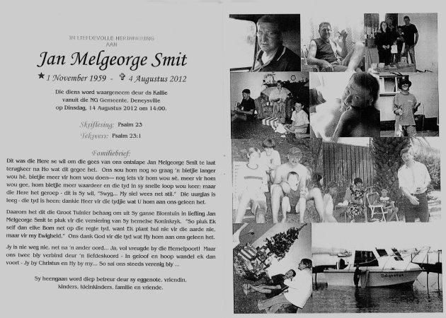 SMIT, Jan Melgeorge 1959-2012_2