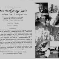 SMIT, Jan Melgeorge 1959-2012_2