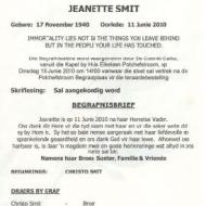 SMIT-Jeanette-1940-2010-F_1