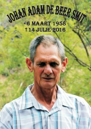 SMIT-Johan-Adam-DeBeer-1958-2016-M_1