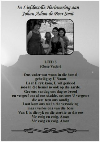 SMIT-Johan-Adam-DeBeer-1958-2016-M_4