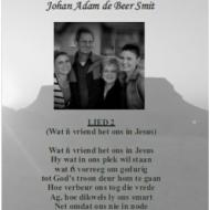 SMIT-Johan-Adam-DeBeer-1958-2016-M_5