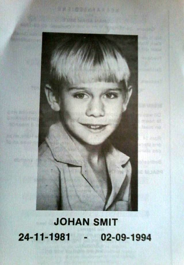 SMIT-Johan-Adam-Nn-Johan-1981-1994-M_1