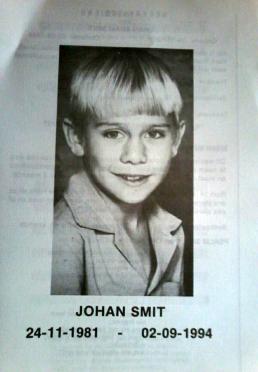 SMIT-Johan-Adam-Nn-Johan-1981-1994-M_1