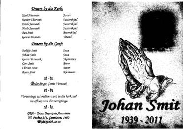 SMIT-Johan-Josef-1939-2011-M