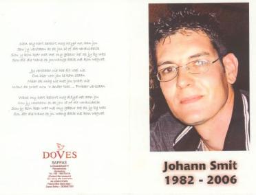 SMIT-Johann-1982-2006-M