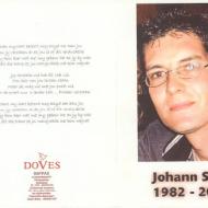 SMIT-Johann-1982-2006-M_1