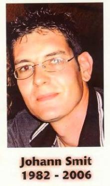 SMIT-Johann-1982-2006-M_99