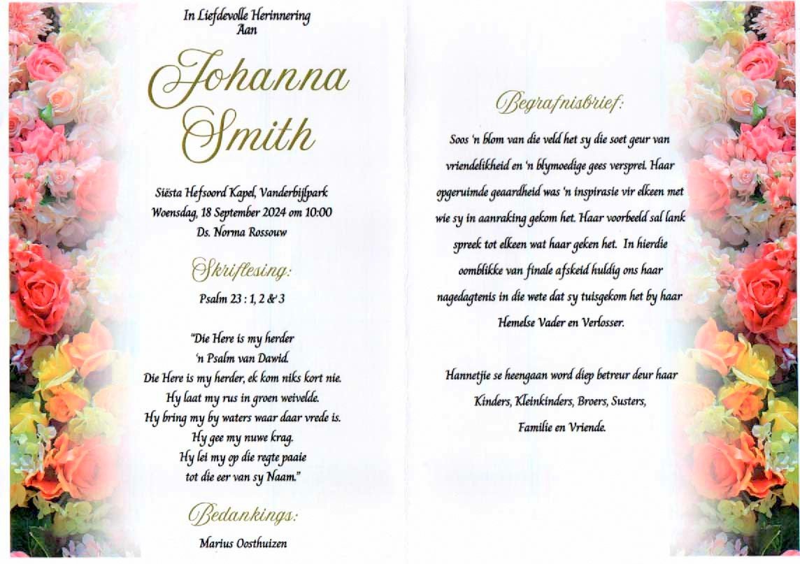 SMIT-Johanna-Nn-Hannetjie-1948-2024-F_1