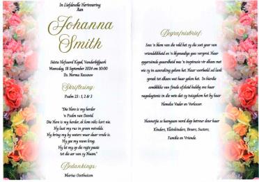 SMIT-Johanna-Nn-Hannetjie-1948-2024-F