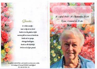SMIT-Johanna-Nn-Hannetjie-1948-2024-F_2