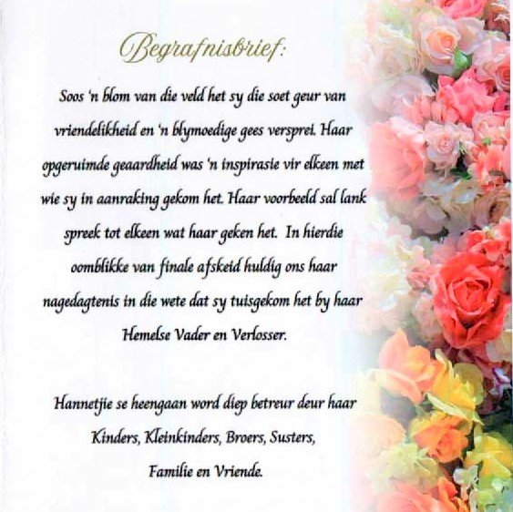 SMIT-Johanna-Nn-Hannetjie-1948-2024-F_98