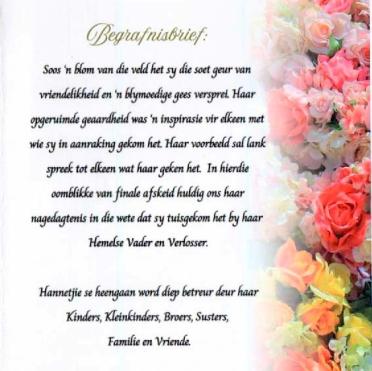 SMIT-Johanna-Nn-Hannetjie-1948-2024-F_98