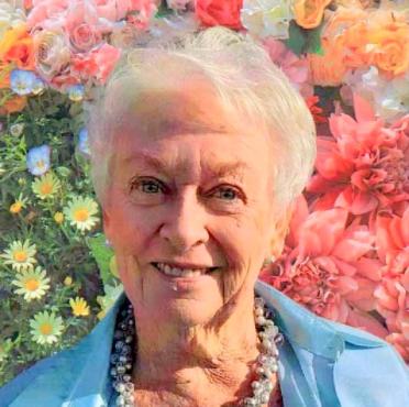 SMIT-Johanna-Nn-Hannetjie-1948-2024-F_99