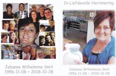 SMIT-Johanna-Wilhelmina-Nn-Wilma-1956-2018-F_1